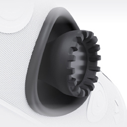 عناصر تحكم سهلة للاستخدام الميداني