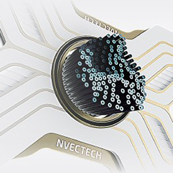 معالجة صورة في الوقت الحقيقي