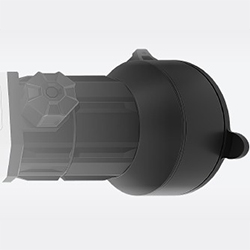 عناصر تحكم دقيقة