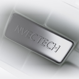 منافذ محمية للعمل في الظروف القاسية